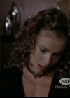 Charmed-Online-dot-net_MelrosePlace6x01-0601.jpg