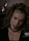 Charmed-Online-dot-net_MelrosePlace6x01-0602.jpg