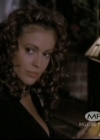 Charmed-Online-dot-net_MelrosePlace6x01-0620.jpg