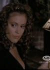 Charmed-Online-dot-net_MelrosePlace6x01-0621.jpg