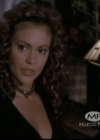 Charmed-Online-dot-net_MelrosePlace6x01-0628.jpg