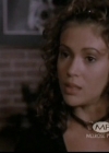 Charmed-Online-dot-net_MelrosePlace6x01-0634.jpg