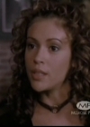 Charmed-Online-dot-net_MelrosePlace6x01-0635.jpg