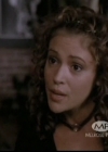 Charmed-Online-dot-net_MelrosePlace6x01-0641.jpg