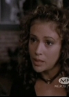 Charmed-Online-dot-net_MelrosePlace6x01-0642.jpg