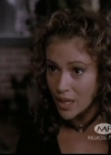 Charmed-Online-dot-net_MelrosePlace6x01-0643.jpg