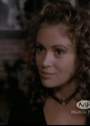 Charmed-Online-dot-net_MelrosePlace6x01-0647.jpg