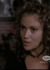 Charmed-Online-dot-net_MelrosePlace6x01-0648.jpg