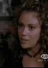 Charmed-Online-dot-net_MelrosePlace6x01-0656.jpg