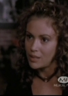 Charmed-Online-dot-net_MelrosePlace6x01-0657.jpg