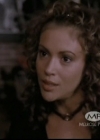 Charmed-Online-dot-net_MelrosePlace6x01-0658.jpg