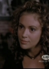 Charmed-Online-dot-net_MelrosePlace6x01-0661.jpg