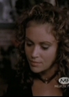 Charmed-Online-dot-net_MelrosePlace6x01-0668.jpg