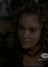 Charmed-Online-dot-net_MelrosePlace6x01-0671.jpg