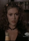 Charmed-Online-dot-net_MelrosePlace6x01-1446.jpg