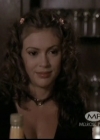 Charmed-Online-dot-net_MelrosePlace6x01-1459.jpg