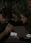 Charmed-Online-dot-net_MelrosePlace6x01-2085.jpg