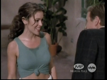 Charmed-Online-dot-net_MelrosePlace6x02-0024.jpg