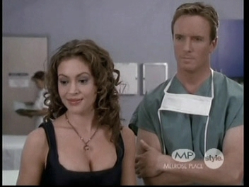 Charmed-Online-dot-net_MelrosePlace6x02-0322.jpg