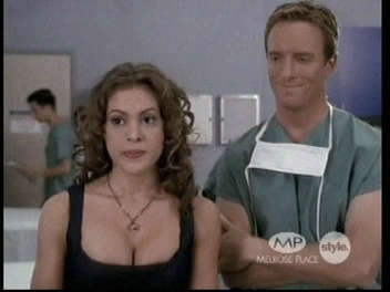 Charmed-Online-dot-net_MelrosePlace6x02-0329.jpg