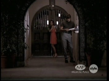 Charmed-Online-dot-net_MelrosePlace6x02-0534.jpg