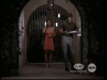 Charmed-Online-dot-net_MelrosePlace6x02-0542.jpg