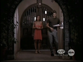 Charmed-Online-dot-net_MelrosePlace6x02-0543.jpg