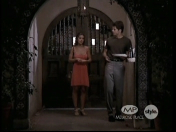 Charmed-Online-dot-net_MelrosePlace6x02-0544.jpg