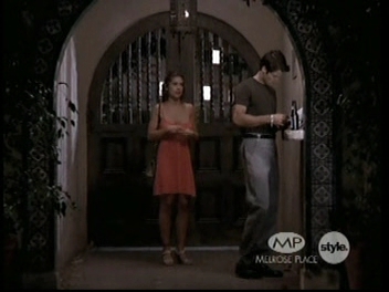 Charmed-Online-dot-net_MelrosePlace6x02-0546.jpg