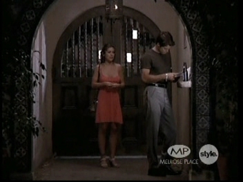 Charmed-Online-dot-net_MelrosePlace6x02-0547.jpg