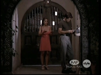 Charmed-Online-dot-net_MelrosePlace6x02-0548.jpg