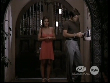 Charmed-Online-dot-net_MelrosePlace6x02-0554.jpg