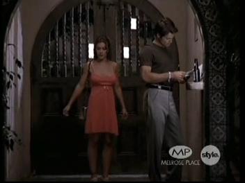 Charmed-Online-dot-net_MelrosePlace6x02-0555.jpg