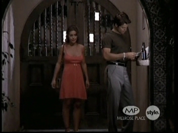 Charmed-Online-dot-net_MelrosePlace6x02-0556.jpg