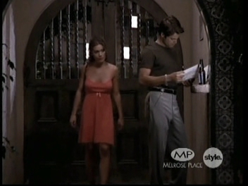 Charmed-Online-dot-net_MelrosePlace6x02-0557.jpg