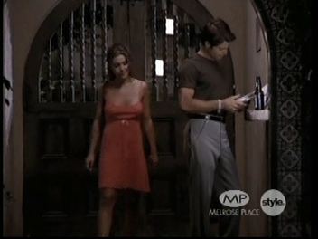 Charmed-Online-dot-net_MelrosePlace6x02-0558.jpg