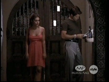 Charmed-Online-dot-net_MelrosePlace6x02-0559.jpg