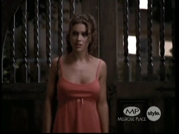 Charmed-Online-dot-net_MelrosePlace6x02-0574.jpg