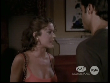 Charmed-Online-dot-net_MelrosePlace6x02-0607.jpg