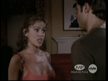 Charmed-Online-dot-net_MelrosePlace6x02-0617.jpg