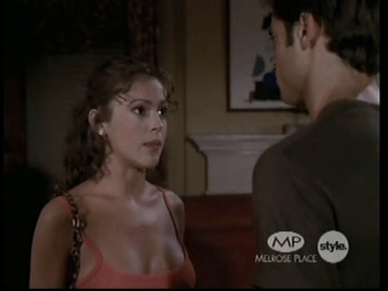 Charmed-Online-dot-net_MelrosePlace6x02-0621.jpg