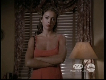 Charmed-Online-dot-net_MelrosePlace6x02-0641.jpg