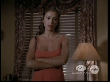 Charmed-Online-dot-net_MelrosePlace6x02-0642.jpg