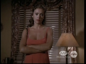 Charmed-Online-dot-net_MelrosePlace6x02-0643.jpg