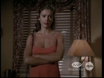 Charmed-Online-dot-net_MelrosePlace6x02-0651.jpg