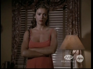 Charmed-Online-dot-net_MelrosePlace6x02-0652.jpg