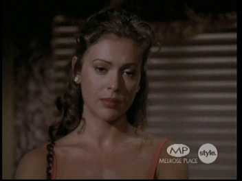 Charmed-Online-dot-net_MelrosePlace6x02-0684.jpg