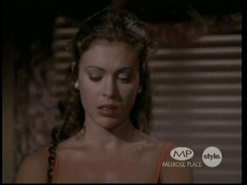 Charmed-Online-dot-net_MelrosePlace6x02-0692.jpg