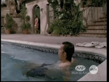 Charmed-Online-dot-net_MelrosePlace6x02-0848.jpg
