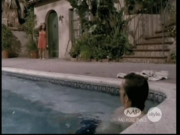 Charmed-Online-dot-net_MelrosePlace6x02-0850.jpg